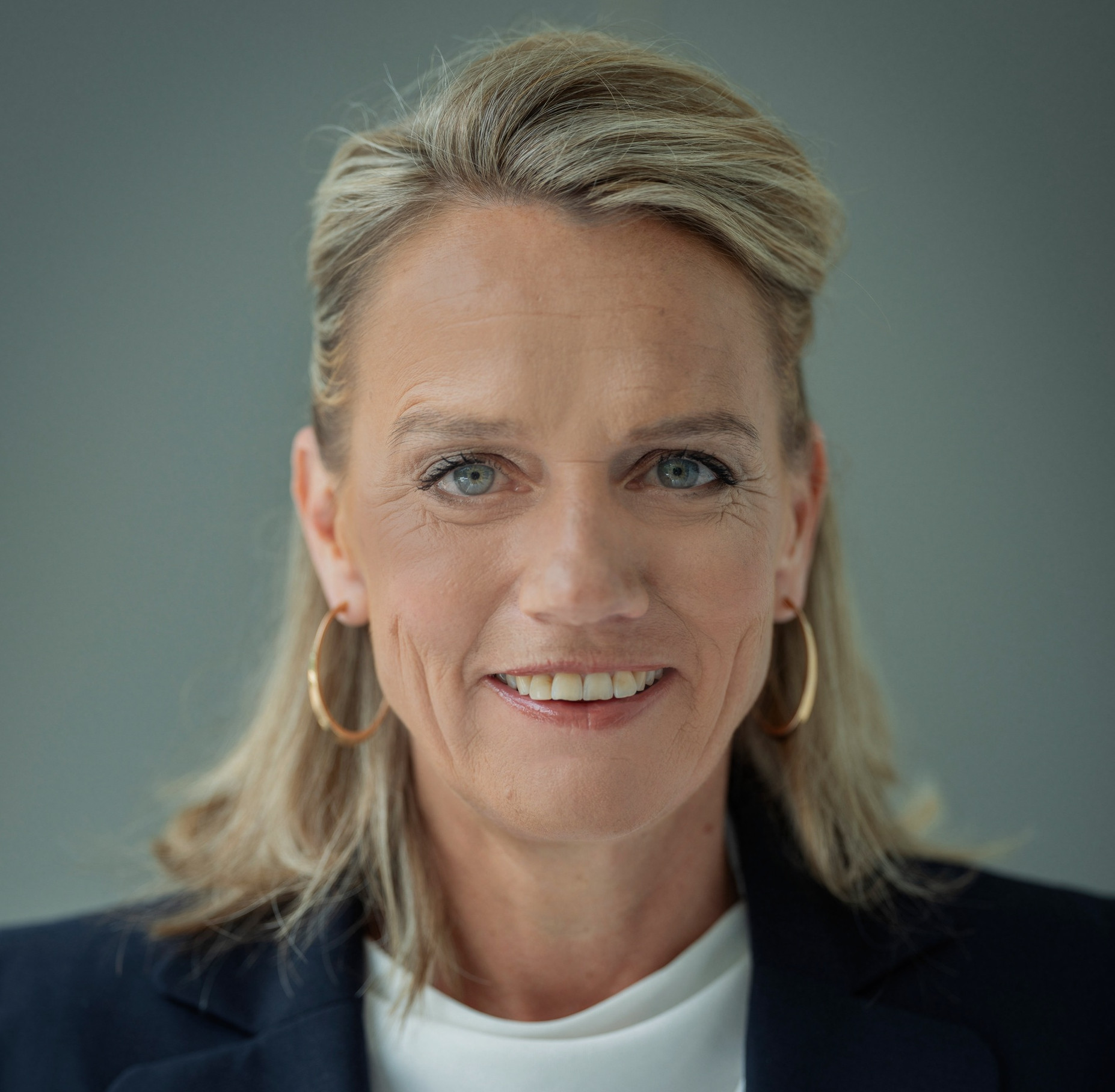 Marieke van Namen